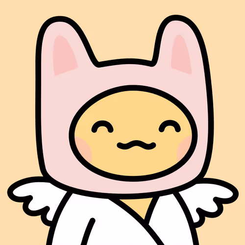 WonderPal #344