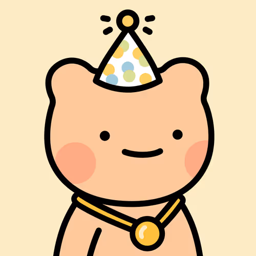 WonderPal #6635