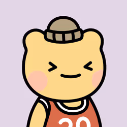 WonderPal #6296