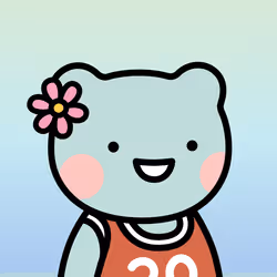 WonderPal #7640