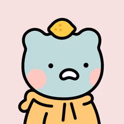 WonderPal #6216