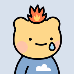 WonderPal #6499