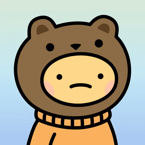 WonderPal #796