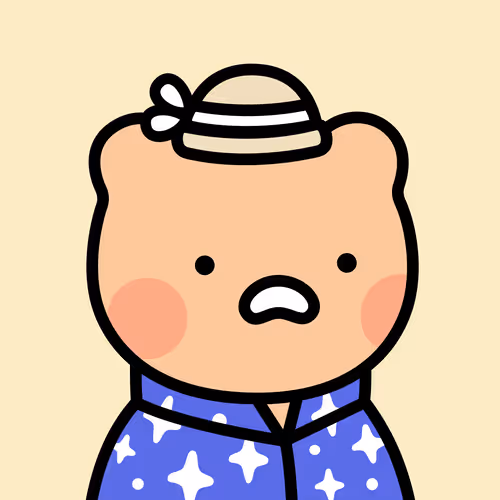 WonderPal #4904