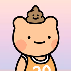 WonderPal #1637