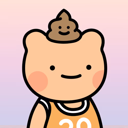 WonderPal #1637