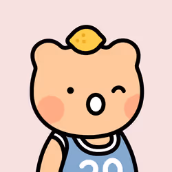 WonderPal #5014