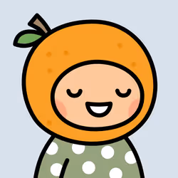 WonderPal #4776