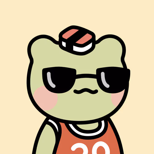 WonderPal #6390