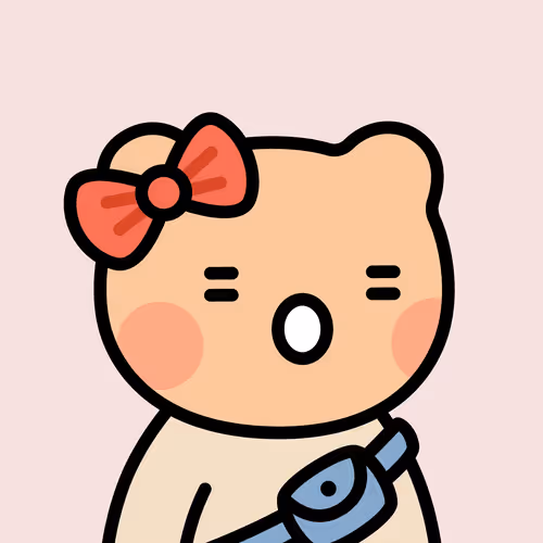 WonderPal #9067
