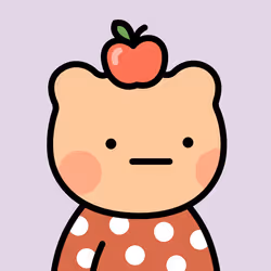 WonderPal #446