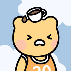 WonderPal #5986