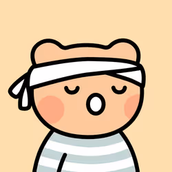 WonderPal #3068