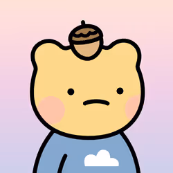 WonderPal #353