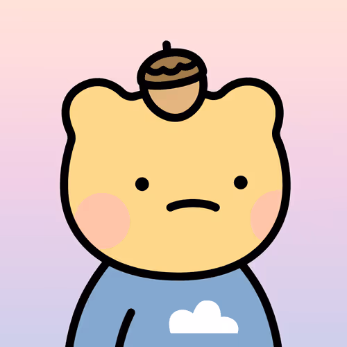 WonderPal #353