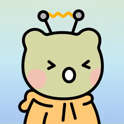 WonderPal #9643