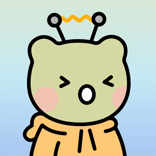 WonderPal #9643