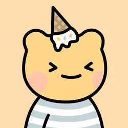 WonderPal #544
