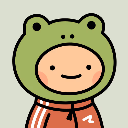 WonderPal #6476