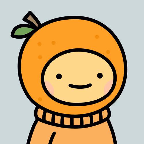 WonderPal #5194