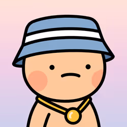 WonderPal #3512