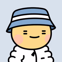 WonderPal #5056