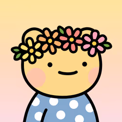 WonderPal #346