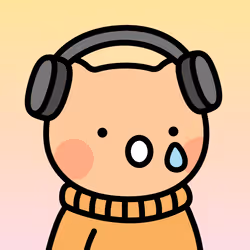 WonderPal #7525