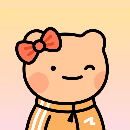 WonderPal #1325