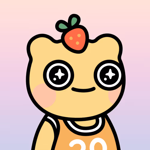 WonderPal #5697
