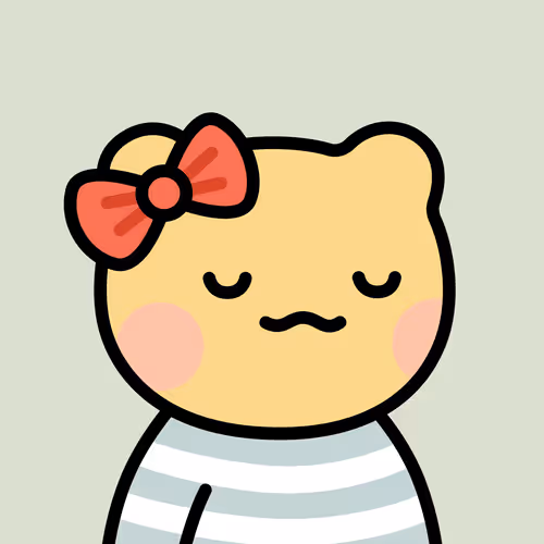 WonderPal #5599