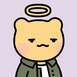 WonderPal #7193