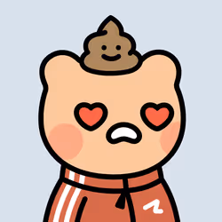 WonderPal #6808