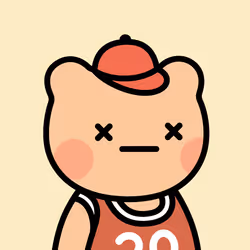 WonderPal #4704