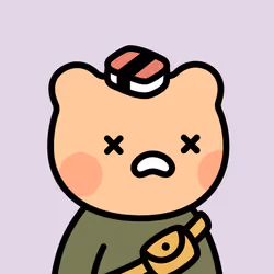 WonderPal #3893