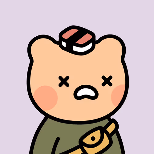WonderPal #3893