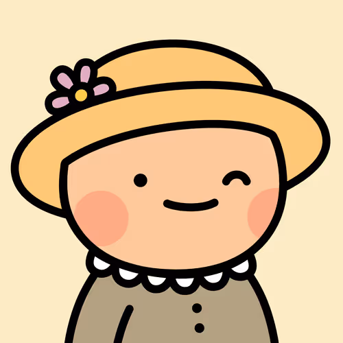 WonderPal #9221