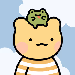 WonderPal #8487