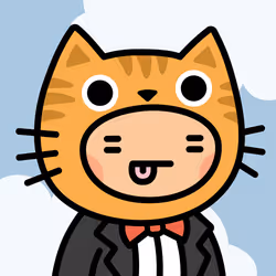 WonderPal #2891