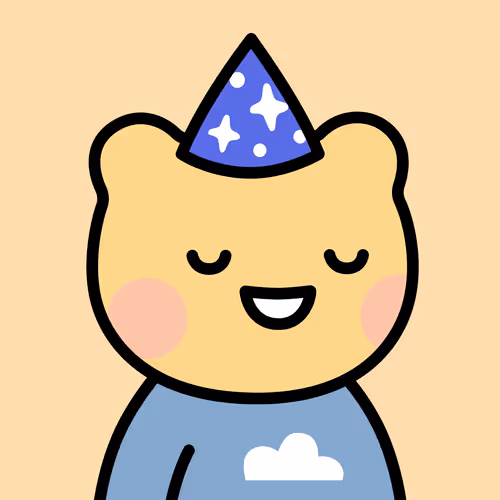 WonderPal #9054