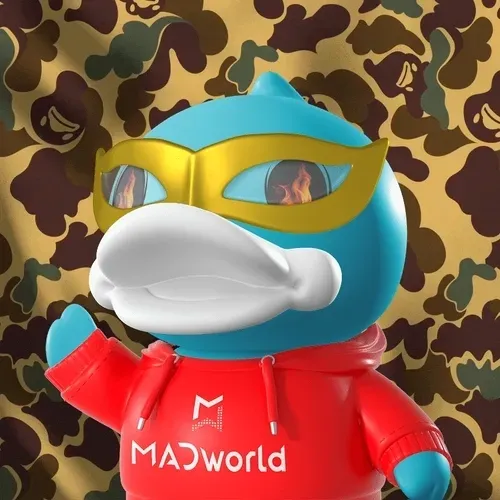 Item #100001220805000329 Media