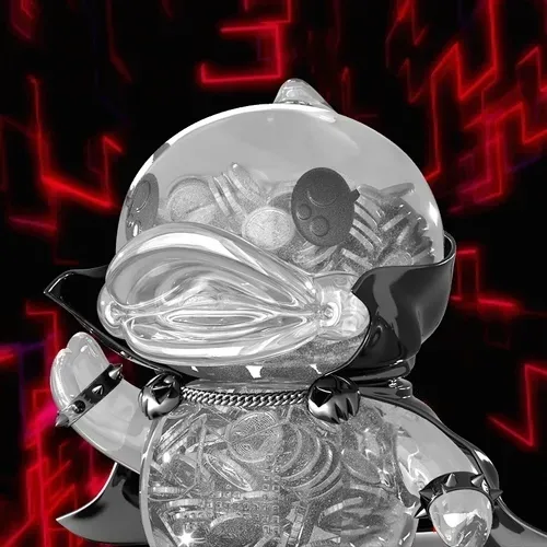 Item #100001220805000376 Media