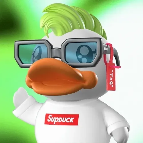 Item #100001220805000438 Media