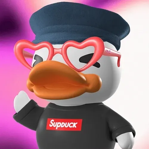 Item #100001220805000259 Media