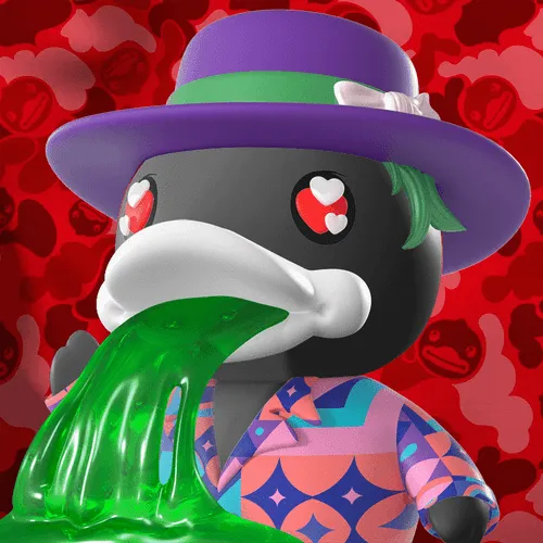 Item #100001220805000375 Media