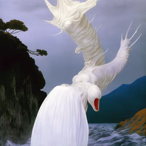 Zephyr