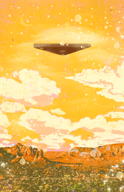 CONTACT II