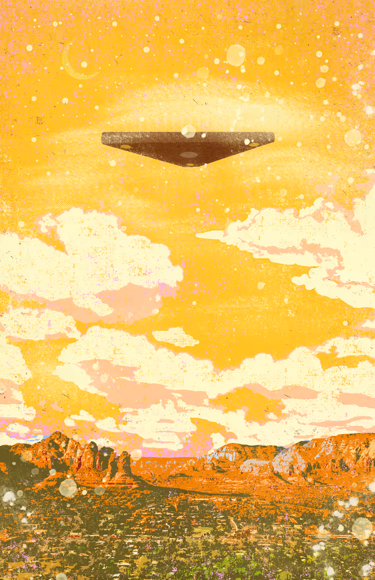 CONTACT II