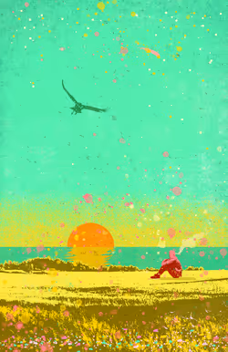 SUNSETTER