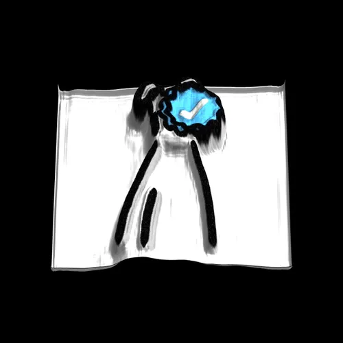 Item #16 Media